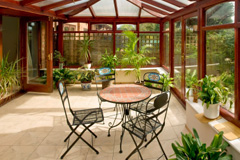 South Warnborough conservatory quotes