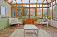 free South Warnborough conservatory quotes