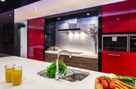South Warnborough kitchen extensions